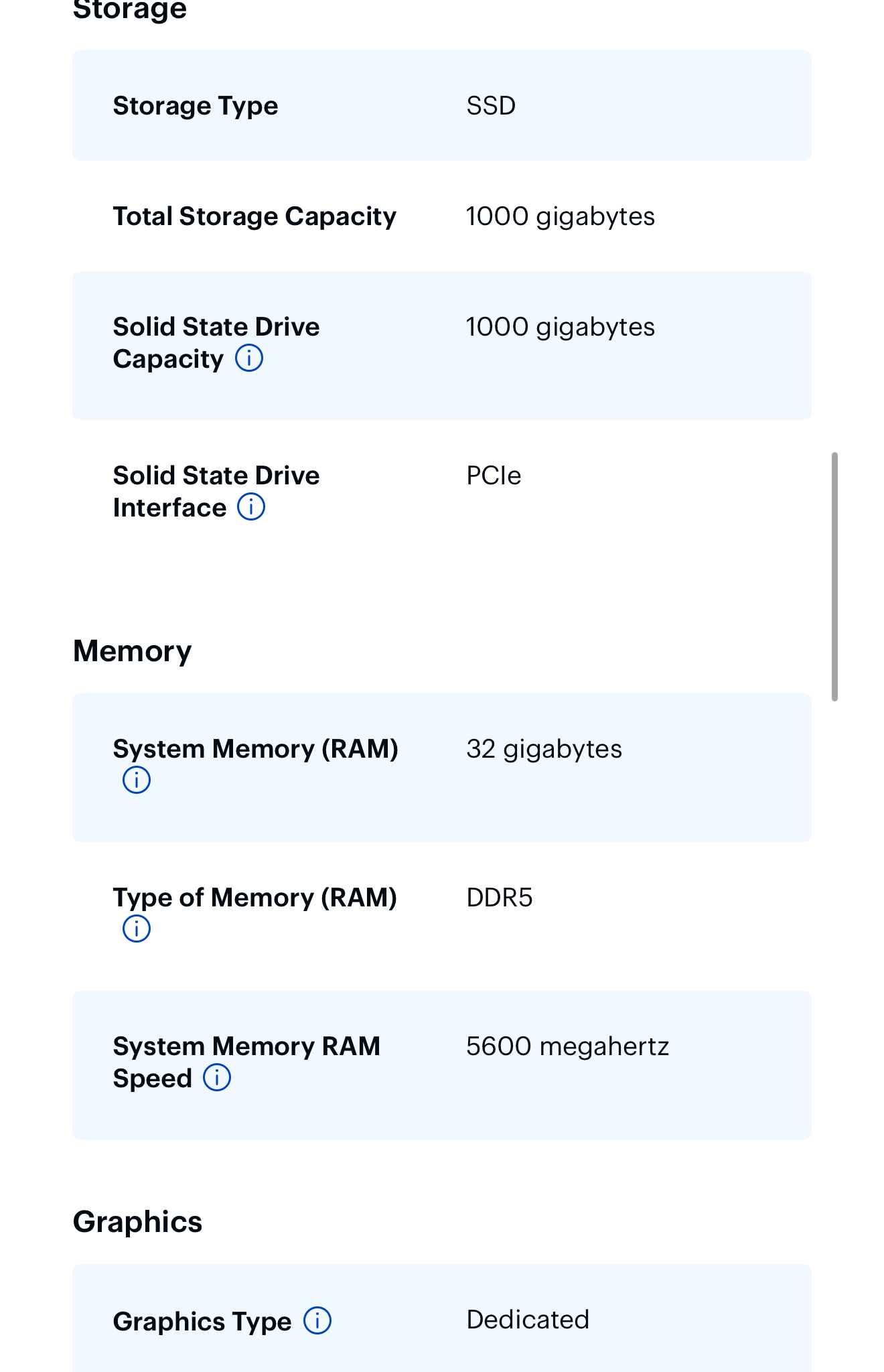 Alienware Aurora R16 | RTX 4070 SUPER | Intel i7-14700KF | 32GB DDR5 | 1TB NVMe
