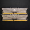 32GB (2x16GB) TeamGroup T-Force Vulcan Z DDR4 3200MHz CL16 Desktop RAM