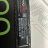 ASUS ROG Strix X870E-E Gaming WiFi AM5 ATX 9800x3d And 990 Pro 2TB
