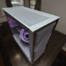 Custom Gaming PC Build