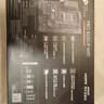 New MSI PRO B650-P WiFi AM5 ATX AMD Motherboard