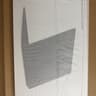 Microsoft Surface Laptop 5 , 15,IntelCore i7,16GB,512GB,Black New factory sealed