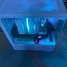 Mid Range Gaming Pc Radeon RX 7600 XT Ryzen 5 5600