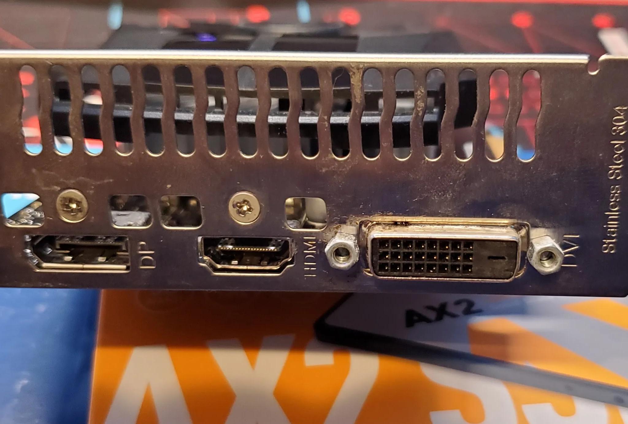 Ultra-Budget Compact Office Gamer with WIFI
