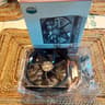 Cooler Master Hyper 212 EVO CPU Cooler Model RR-212E-20PK-R2