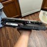 MSI RTX 2060 Gaming Z