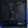 "LEVIATHAN" Enthusiast Gaming PC | AM5 CPU | & | 7000 Series GPU | 32GB DDR5