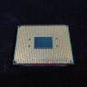 Used AMD Ryzen 5 5600x 6-core cpu