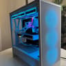 Gaming PC | RTX 5060 TI 16GB | INTEL 12600KF | 32GB RAM | 1TB SSD | WINDOWS 11