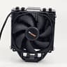 be quiet! CPU Air Cooler for AMD AM5