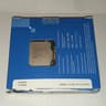 Intel Core i5 12600K