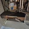 Ryzen 7 7800X3D RTX 5070 Founders Edition 32GB DDR5 Gaming PC