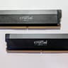 Crucial Pro 32gb 6000mt/s CL36 DDR5 RAM