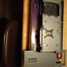 Sapphire NITRO+ Radeon RX 9070