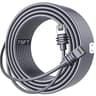 Starlink Gen 3 Cable 75FT/23M Extension Ethernet Cable 75 ft (23 m)