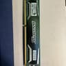 Ballistix Sport 8GB RAM stick
