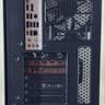 Gaming PC Ultra 9 285K 32GB RAM 2TB SSD RTX 4080 16GB Windows 11 Computer