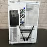 Intel i5 13600K RTX 4070 32GB RAM 1TB M.2 Wifi 6 Win11 Pro Gaming PC