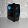 //Borealis Gaming PC// - Ryzen 5 2400G, GTX 1650 , 16GB Ram, 512GB SSD