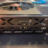 XFX Radeon RX 5500 XT 
