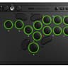8BitDo All-Button Arcade Controller for PC & Xbox