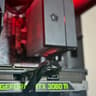 🖤3060 TI PC❤️|Ryzen 5 5500|512GB NVME|16GB DDR4|Windows 11 Pro|Wifi and BT|