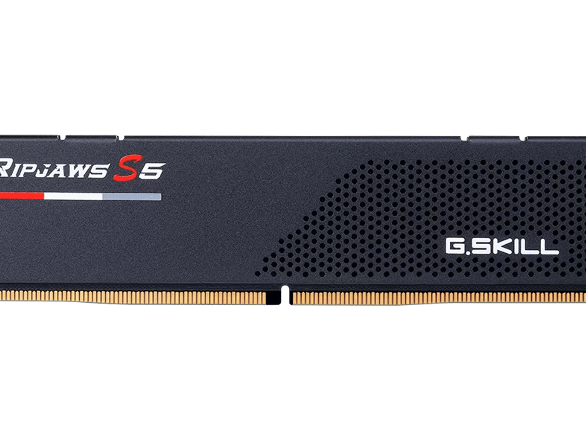 G.Skill Ripjaws S5 6000cl36 16GB Ram (1x16gb) XMP & EXPO Compatible!