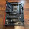 Asus ROG Strix B650E-F Gaming Wifi