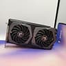 MSI Gaming Z RTX 2060
