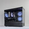 🪐Polaris🪐 | 1080p Gaming PC | Ryzen 5 3600 | Nvidia RTX 2060 | 16GB DDR4 3200MHz