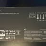 Copy of Corsair RM750e 750W Modular Power Supply | Box Included | All cables Included | Minimal U...