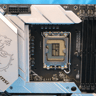 *READ DESC* MSI MPG Z690 Force WIFI Intel Socket LGA1700 DDR5 ATX Desktop Motherboard