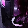 ⚫️"Neon Revenant"🌈 | 1080p Gaming | RTX 4060 | Ryzen 5 5500 | 16GB Ram | 1TB SSD | Free Shipping