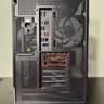 Insane 7800X3D | 9070XT | 48GB DDR5 | 2TB M.2 | LCD Screen AIO Cooler Gaming PC