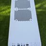 Frosty Vibe PC Ryzen 5 2600 32GB RAM RX 580 8GB 512GB SSD 2TB HDD