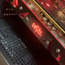 Gaming PC Black