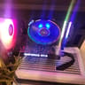 RTX GAMING PC!