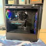 Budget Gaming Beast (i5 10400f + RTX 2070 Super)