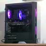 57X - Ryzen 5 3600X / RTX 2070 Super 8GB / 24GB RAM DDR4 / 1TB NVME SSD - Gaming PC