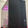 Ryzen 7 5800X + RX 6950 XT Performance Gaming PC – High-End 1440p Ultra / 4K Ready