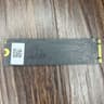 KingFast 512GB M.2 SATA III SSD F6M.2 2280 Internal Solid State Drive