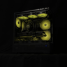 High-End Gaming PC | Ryzen 9 5900X | RX 6800 | 32GB RAM | 1TB SSD
