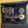 ⚡ Ryzen 5 9600X | NVIDIA 5070 | 32GB DDR5 | 2TB NVMe | High FPS Gaming Build | 1440P Ultra