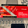 SAPPHIRE PULSE Radeon RX 7900 XTX