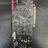 MSI GeForce GTX 970 4GB GDDR5 PCIE Graphics Card - DVI, HDMI, DisplayPort