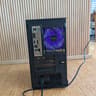 Custom Gaming PC | EVGA 1660 TI | I5 9500 | 16GB | 512GB |