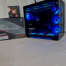 Ryzen 5 7600X3D / RTX 5070 Ti 16GB - Mid Tower Gaming Beast