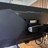 ASUS ROG Strix QD-OLED (240hz) 4K (3840x2160) Gaming Monitor (PG27UCDM) (ONLY 3 DAYS USED)