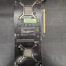 AMD FirePro S7150 x2 16GB GDDR5 Accelerator Graphics Card - PCIe 3.0 x 16