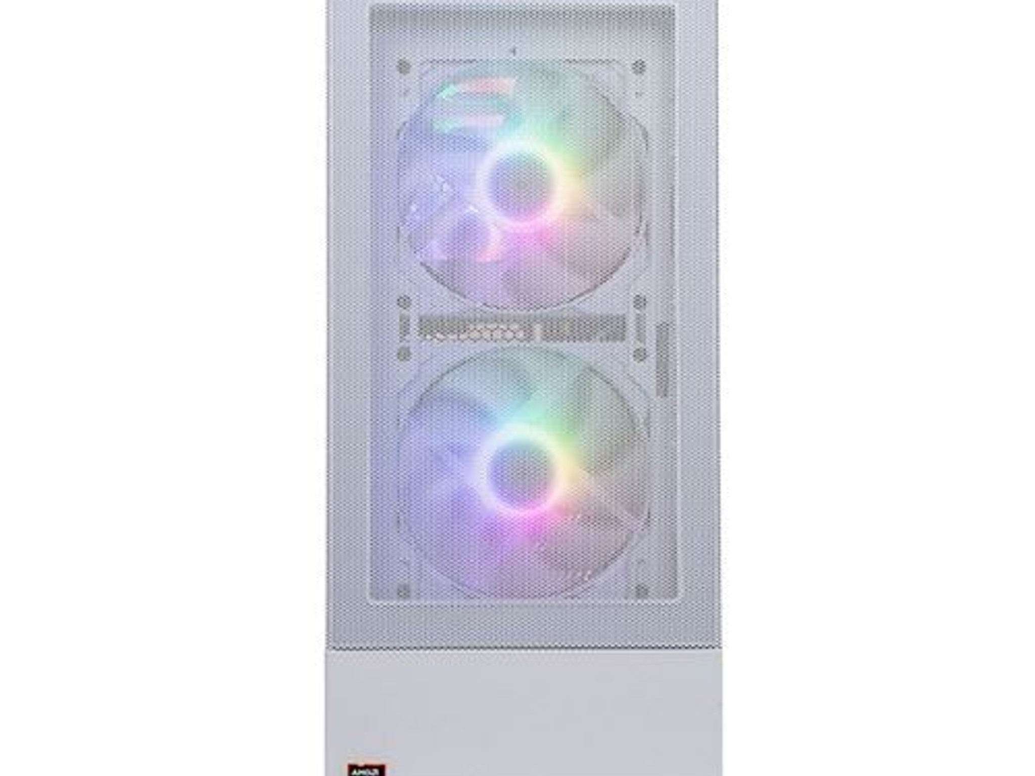 AMD Ryzen 7 9800X3D | RTX 5080 | 32GB DDR5 | 2TB NVMe SSD | Win11 Home